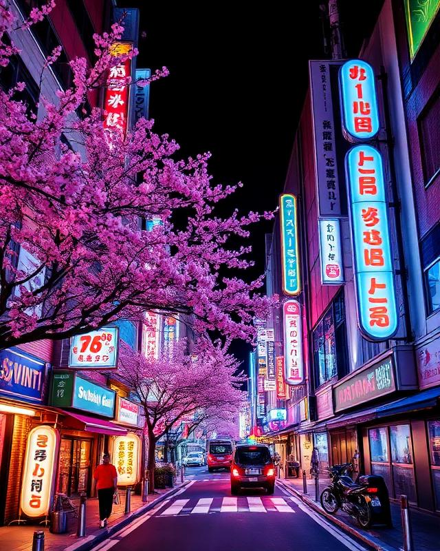 20 Best Things to Do in Tokyo